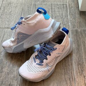 Nike Zegama Trail Running Shoes